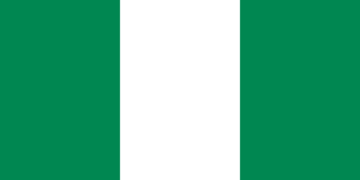 nigeria-country