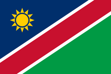 namibia-country
