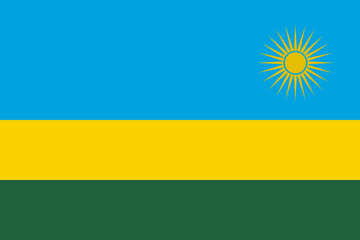 rwanda-country
