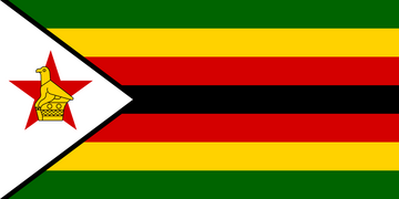 zimbabwe-country