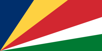 seychelles-country