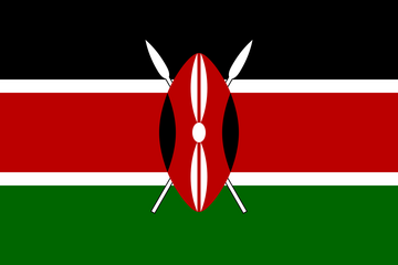 kenya-country