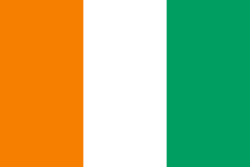 cote-d-ivoire-country
