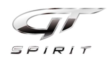 gt-spirit-brand