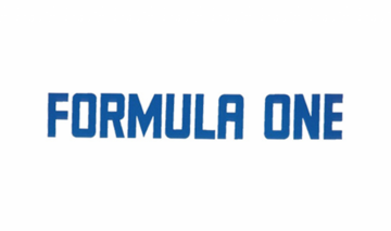 1970-formula-one-championship-series