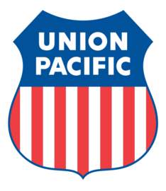 union-pacific-railroad-train-company