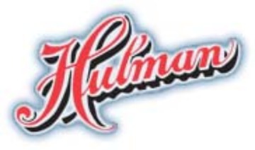 hulman-co-brand
