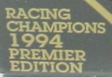 1994-premier-edition-series