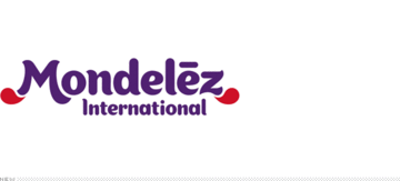 mondelez-international-brand