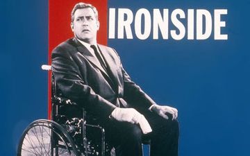 ironside-tv-series-tv-show
