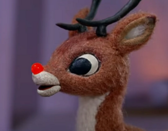 rudolph-the-red-nosed-reindeer-character-character