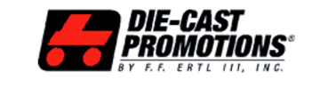 die-cast-promotions-brand
