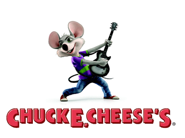 chuck-e-cheese-s-restaurant