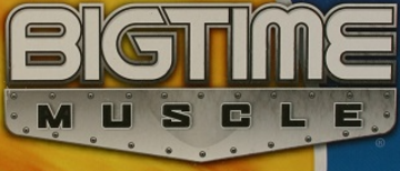 bigtime-muscle-series