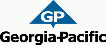 georgia-pacific-company