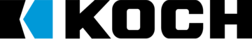 koch-industries-brand