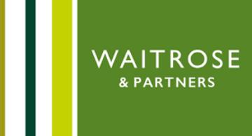 waitrose-retailer
