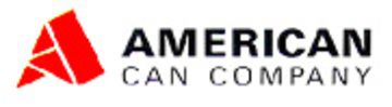 american-can-co-company