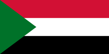 sudan-country