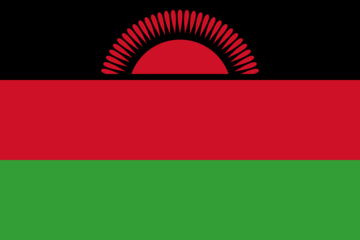 malawi-country
