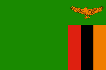 zambia-country