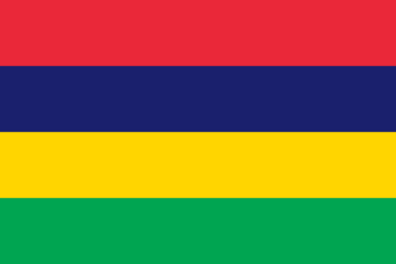 mauritius-country