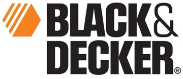 black-decker-brand