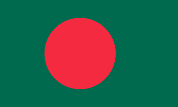 bangladesh-country