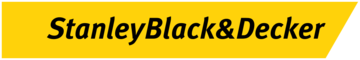 stanley-black-decker-brand