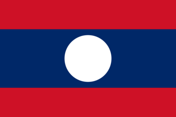 laos-country
