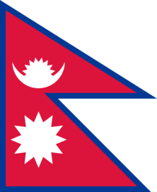 nepal-country
