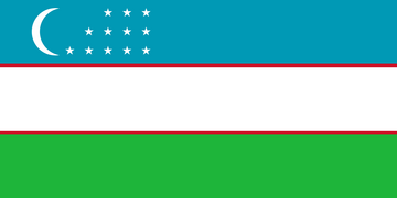 uzbekistan-country