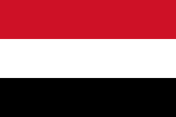 yemen-country