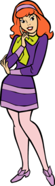 daphne-blake-character
