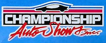 championship-auto-shows-series