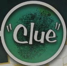 clue-series-series