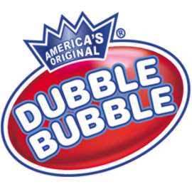 dubble-bubble-brand