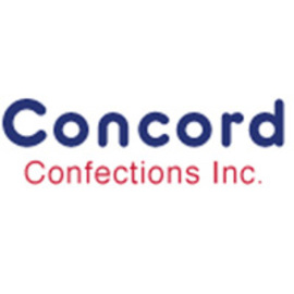 concord-confections-inc-company