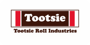 tootsie-roll-industries-brand
