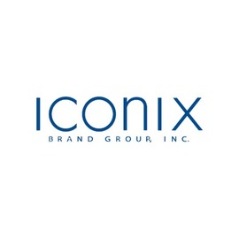 iconix-brand-group-company