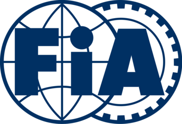 federation-internationale-de-l-automobile-fia-organization