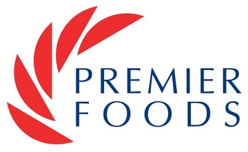 premier-foods-plc-brand