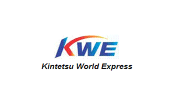 kintetsu-world-express-inc-kwe-shipping-company