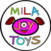 Mila Joy Toys