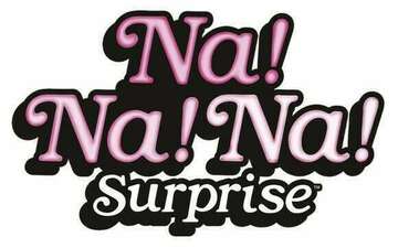 na-na-na-surprise