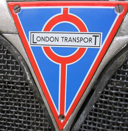 london-transport-public-transport