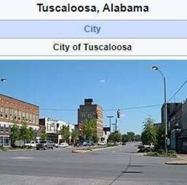 tuscaloosa-city