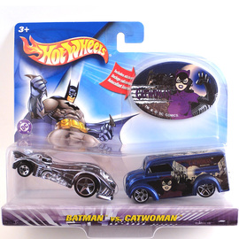 entertainment-pack-series
