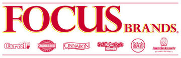 focus-brands