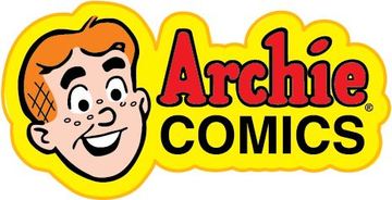 archie-comics-comic-book-series